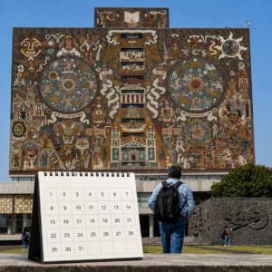 unam