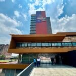 UNAM publica hoy sedes y horarios para el examen de control presencial
