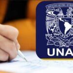 Conoce Cuántos Aciertos Requiere el Examen de Ingreso a la UNAM Este Año