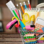 ¿El regreso a clases 2026 acabará con tu presupuesto? Profeco y Condusef lanzan esta guía para cuidar tu dinero