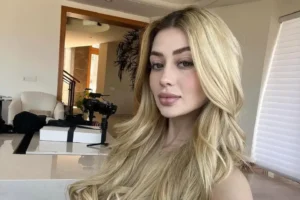valeria