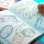 El DHS propone eliminar el periodo de gracia de 60 días para titulares de visa en EE. UU.