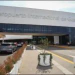 Volaris inaugura cuatro nuevas rutas directas desde el Aeropuerto Internacional de Guadalajara