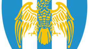 vrowl