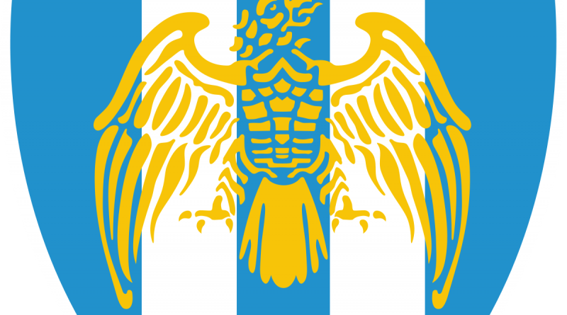 vrowl