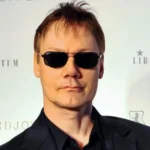 Muere a los 69 años el aclamado productor musical británico William Orbit